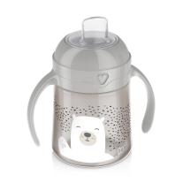 Чаша Lovi, Easy Switch, Buddy Bear, 150ml. 