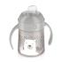 Чаша Lovi, Easy Switch, Buddy Bear, 150ml. Чаша Lovi, Easy Switch, Buddy Bear, 150ml.