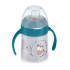Чаша Lovi, Easy Switch, Indian Summer, 150ml.