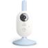 Дигитален видеофон Philips AVENT Advanced SCD835/52 Дигитален видеофон Philips AVENT Advanced SCD835/52