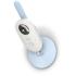Дигитален видеофон Philips AVENT Advanced SCD835/52 Дигитален видеофон Philips AVENT Advanced SCD835/52