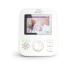 Дигитален видеофон Philips AVENT Advanced SCD835/52 Дигитален видеофон Philips AVENT Advanced SCD835/52