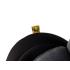 Стол за кола 0-36 Cavoe Le Mans i-Size Iron Стол за кола 0-36 Cavoe Le Mans i-Size Iron