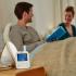 Дигитален видеофон Philips AVENT Advanced SCD835/52 Дигитален видеофон Philips AVENT Advanced SCD835/52