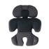 Стол за кола 0-36 Cavoe Le Mans i-Size Iron Стол за кола 0-36 Cavoe Le Mans i-Size Iron