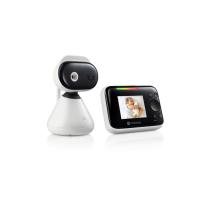 Бебефон с камера Motorola PIP1200