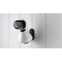 Бебефон с камера Motorola PIP1200