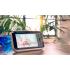 Бебефон с камера Motorola PIP1500