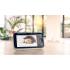 Видеофон с Wi-Fi Motorola_PIP1610 HD Connect
