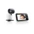 Видеофон с Wi-Fi Motorola_PIP1610 HD Connect
