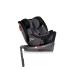 Стол за кола 0-36 Cavoe Le Mans i-Size Iron Стол за кола 0-36 Cavoe Le Mans i-Size Iron