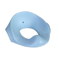 Тоалетна седалка Kikkaboo Flipper Blue