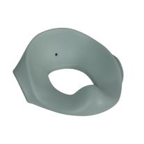 Тоалетна седалка Kikkaboo Flipper Mint