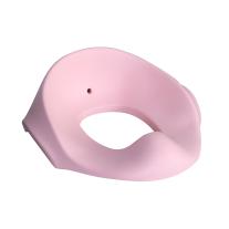 Тоалетна седалка Kikkaboo Flipper Pink