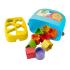 Формички за сортиране Fisher Price