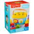 Формички за сортиране Fisher Price