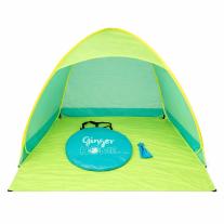 Детска Pop-Up Палатка GINGER HOME с UV Защита 50+ 165×150×110