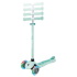 Детска тротинетка Globber Primo Plus Lights Синя