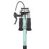 Тротинетка с ръчна спирачка FLOW ELEMENT JUNIOR LIGHTS Ментова Тротинетка с ръчна спирачка FLOW ELEMENT JUNIOR LIGHTS Ментова