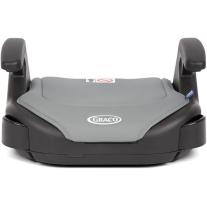 Столче за кола GRACO Booster BASIC i-Size Opal Sky