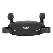 Столче за кола GRACO Booster DELUXE i-Size Midnight