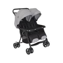 Бебешка количка за близнаци GRACO™ Duo Rider