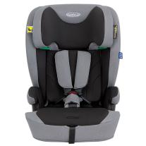 Столче за кола GRACO™ Energi I-Size Meteor