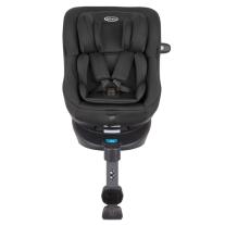 Столче за кола GRACO Turn2Me 360° I-Size Midnight
