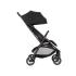 Бебешка комбинирана количка 3в1 GRACO™ Myavo