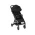 Бебешка комбинирана количка 3в1 GRACO™ Myavo