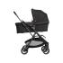 Бебешка комбинирана количка 3в1 GRACO™ Myavo