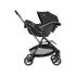 Бебешка комбинирана количка 3в1 GRACO™ Myavo