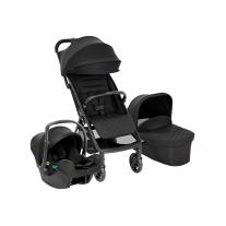 Бебешка комбинирана количка 3в1 GRACO™ Myavo