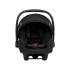 Бебешка комбинирана количка 3в1 GRACO™ Myavo