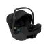 Бебешка комбинирана количка 3в1 GRACO™ Myavo