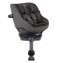 Столче за кола GRACO Turn2Me 360° I-Size Heather