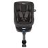 Столче за кола GRACO Turn2Me 360° I-Size Heather