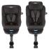Столче за кола GRACO Turn2Me 360° I-Size Heather