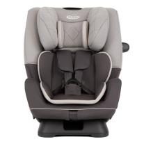 Столче за кола GRACO SLIMFIT i-size 0-12 год. Iron