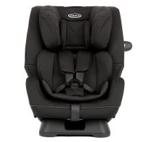 Столче за кола GRACO SLIMFIT i-size 0-12 год. Midnight