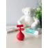 Гризалка Gummee Molar Mallet 12м+