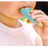 Детска дървена свирка Hape Kazoo