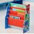 Органайзер за книги HelloHome P J Masks