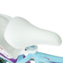 Детски велосипед Huffy 14" Frozen II