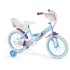 Детски велосипед Huffy 16" Frozen II