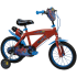 Детски велосипед Huffy 14" Spiderman