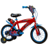 Детски велосипед Huffy 14" Spiderman