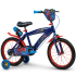 Детски велосипед Huffy 16" Spiderman