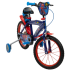 Детски велосипед Huffy 16" Spiderman