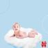 Пелени гащички HUGGIES PANTS, момчета, размер 3, 6-11 КГ, 58 бр.